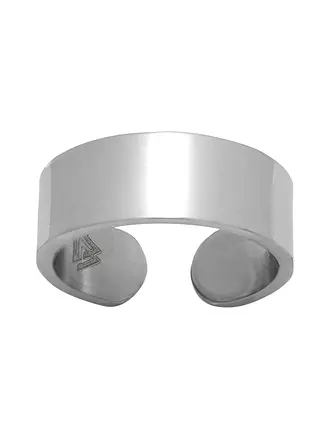 WARPEDSENSE | Ring OPEN | 